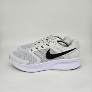 Nike Run Swift 3 Men's Road Running Shoes Size 11 Wide